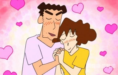 探索人妻潮喷现象，社会、心理与生理的多维解析人妻潮喷合集百度云