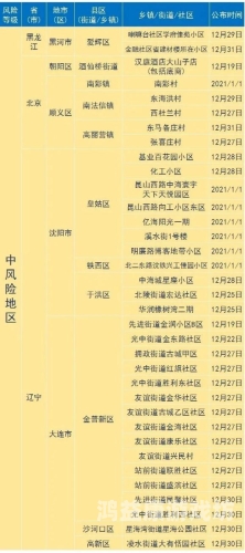 精品亚洲一区二区探索精品亚洲一区二区，文化、经济与旅游的多元魅力