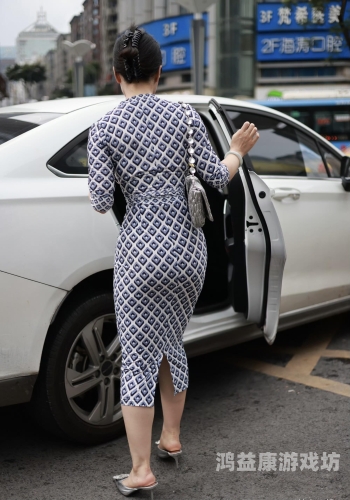 久久久精品少妇一区二区久久久精品少妇一区二区，探索现代女性的生活与魅力