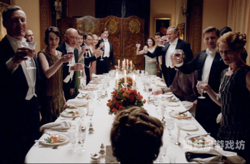 国产亚洲成a无码国产亚洲成A无码，探讨其市场影响与文化现象