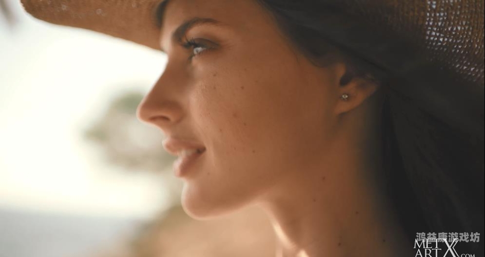 亚洲伦中文字幕另类不卡亚洲伦中文字幕另类不卡，探索多元文化下的影视新趋势