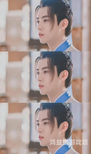 亚洲AV永久无码精品古装片亚洲AV永久无码精品古装片，历史与艺术的交融