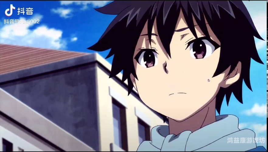 一区无码精品动漫一区无码精品动漫，探索日本动漫的独特魅力与艺术价值