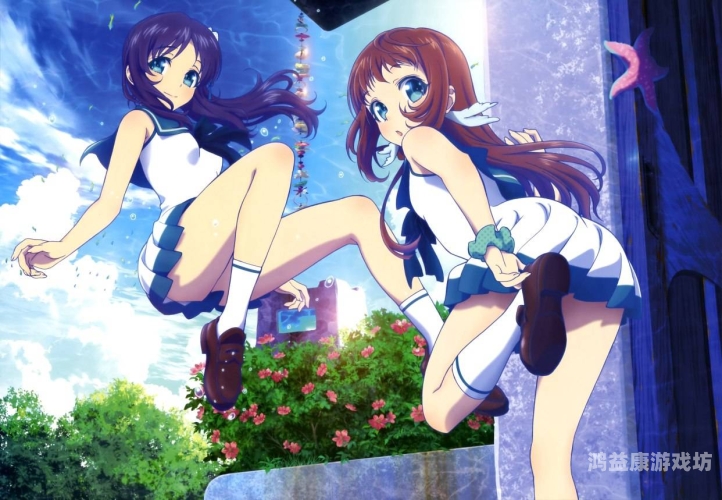 人妻蜜肉动漫中文，探索日本动漫中的成熟女性角色魅力