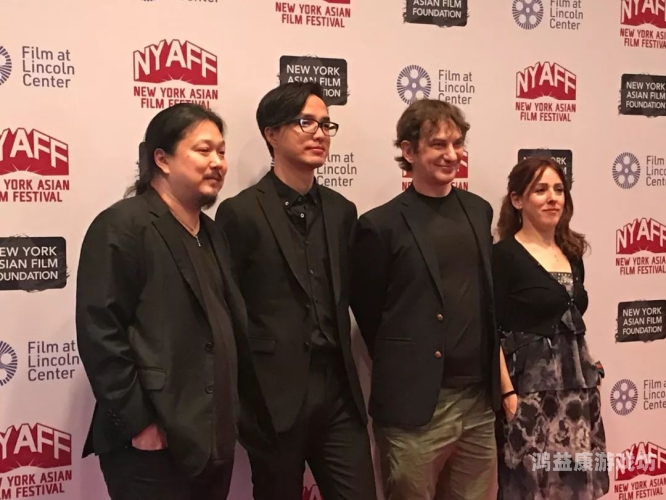 亚洲一区无码电影的发展历程与现状分析亚洲 一区 无码 不卡 涩鸭