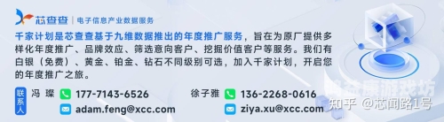 国产精品一级二级，品质与创新的完美结合今天高清视频在线观看