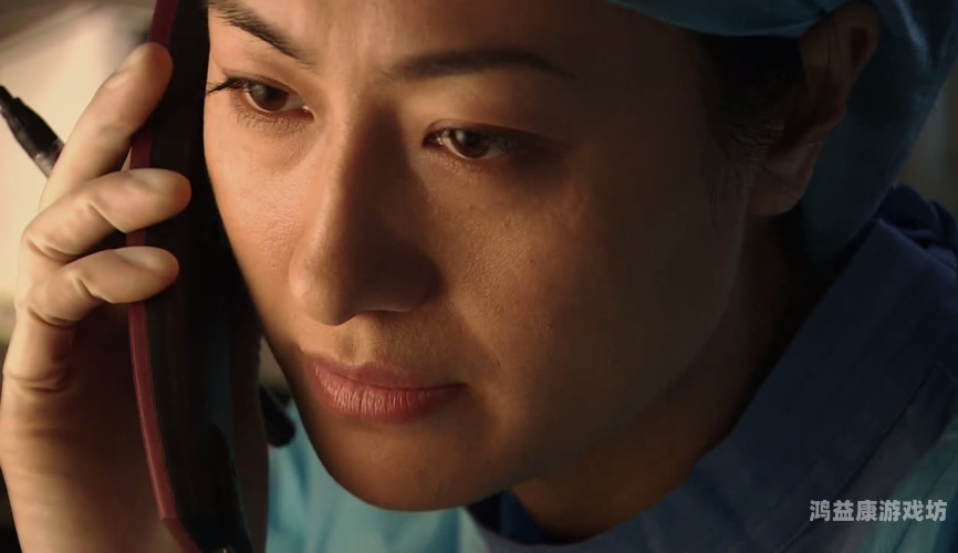 国产女合集第6部1集国产女合集第6部1集，深度解析与观众反馈