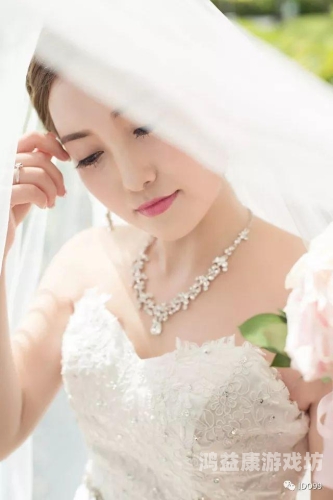 九九久久精品无码专区九九久久精品无码专区，探索数字时代的视觉艺术与版权保护