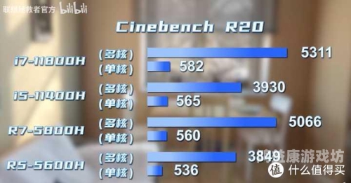 日本免费A在线，探索日本免费在线资源的全面指南