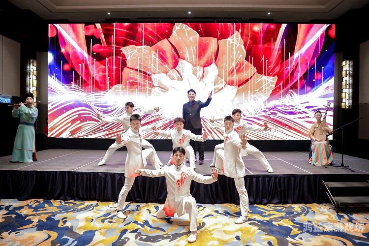 亚洲人网在线播放视频，探索多元文化，畅享视听盛宴亚洲人网在线播放视频