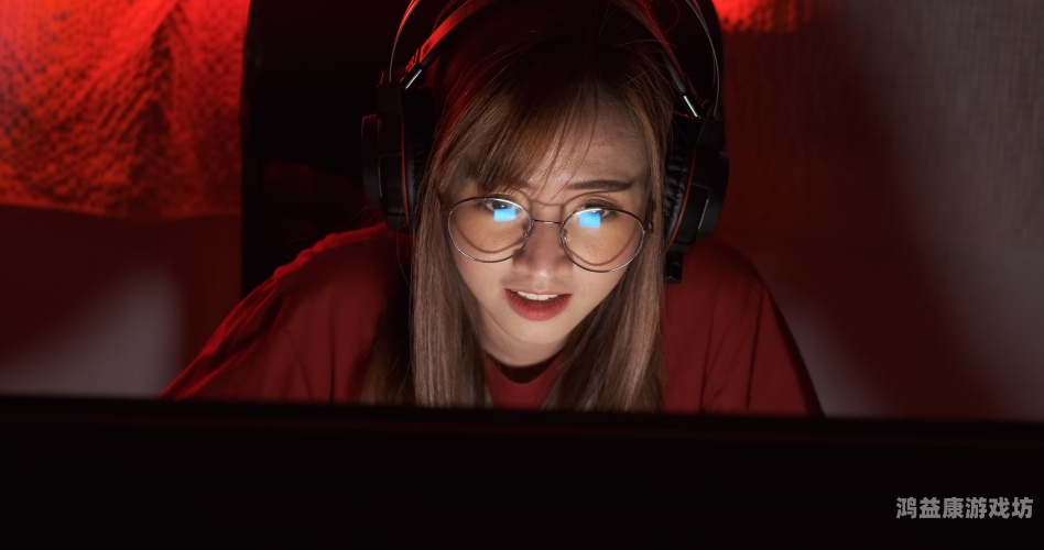 亚洲人网在线播放视频，探索多元文化，畅享视听盛宴亚洲人网在线播放视频