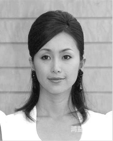 亚洲熟女久久国产亚洲熟女久久国产，探讨成熟女性在国产影视作品中的独特魅力