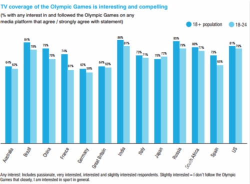 免费 无码 国产真免费无码国产真，探索中国成人内容产业的现状与未来
