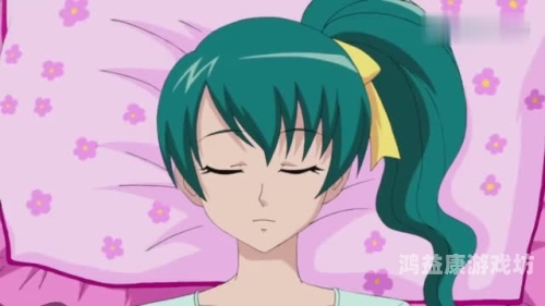 性爱动漫免费视频体验1区，探索动漫文化的新维度