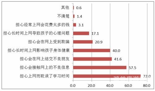 免费 无码 国产真免费无码国产真，探索中国成人内容产业的现状与未来