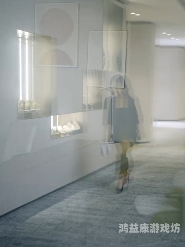 欧美一区二区三区视频在线观看，全面解析与推荐妈妈你真棒插曲快来救救我电影