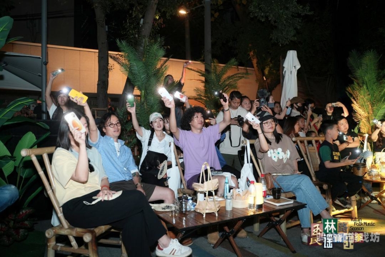 激情五月天在线不卡，畅享音乐盛宴的终极指南