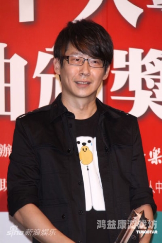 激情五月天在线不卡，畅享音乐盛宴的终极指南