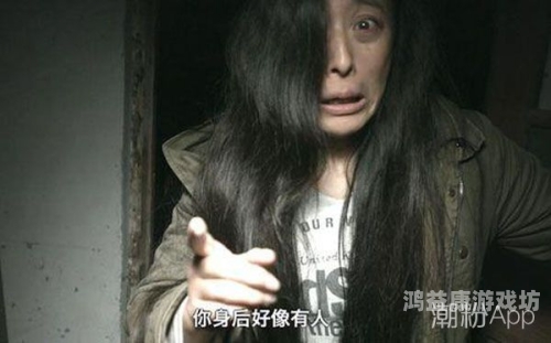 国产精品二区按摩片，水蜜桃在线播放与放松的新选择国产2区学生