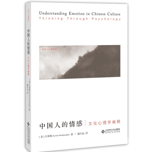 久久国内精品综合，探索中国本土文化的独特魅力