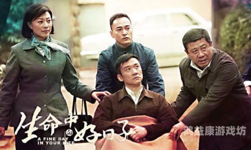 日本WWW视频，探索日本网络视频文化的发展与影响好日子高清在线观看免费播放