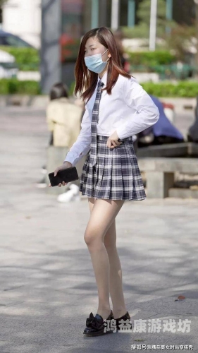 制服丝袜亚洲综合无码制服丝袜在亚洲的流行趋势与文化影响