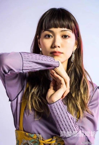 亚洲人妻有码播放亚洲人妻有码播放，文化、法律与网络安全的深度解析