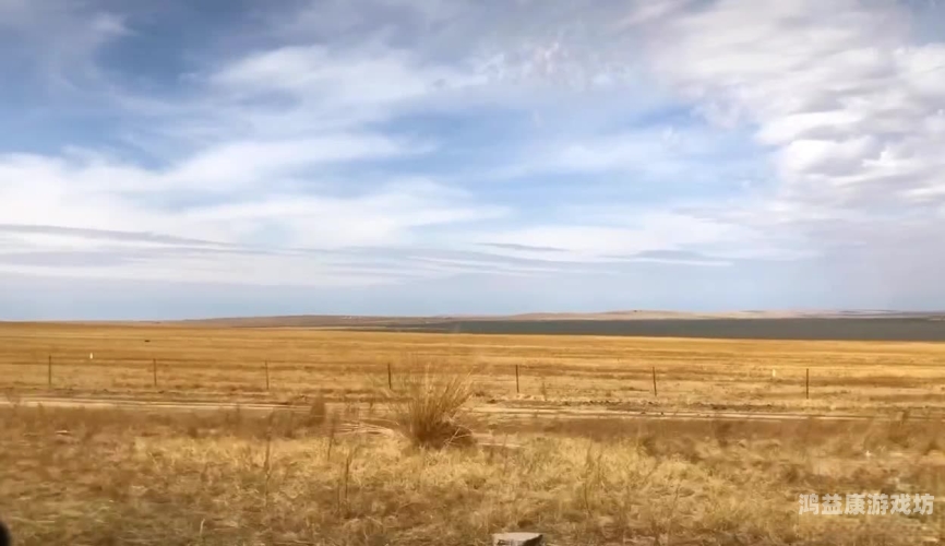 亚欧V视频免费在线观看亚欧V视频免费在线观看，高清资源与安全观看指南