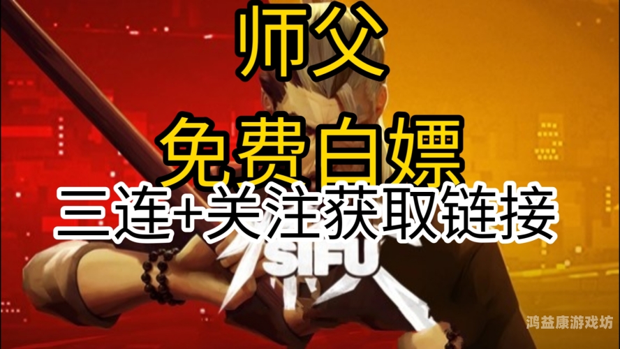 中文字幕免费无码专区，探索数字时代的多媒体娱乐新趋势