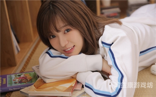 91麻豆精品国产91久久久久，国产影视作品的崛起与未来展望91麻豆精品国产91久久久久久,91国偷