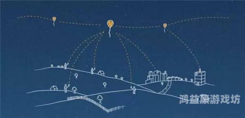 探索九九九九热精品视频背后的流行趋势与用户需求