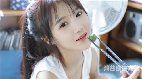 久久精品无码一区二区导航，探索高质量视频资源的终极指南