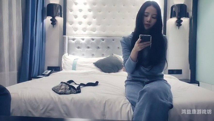 久久精品无码一区二区导航，探索高质量视频资源的终极指南