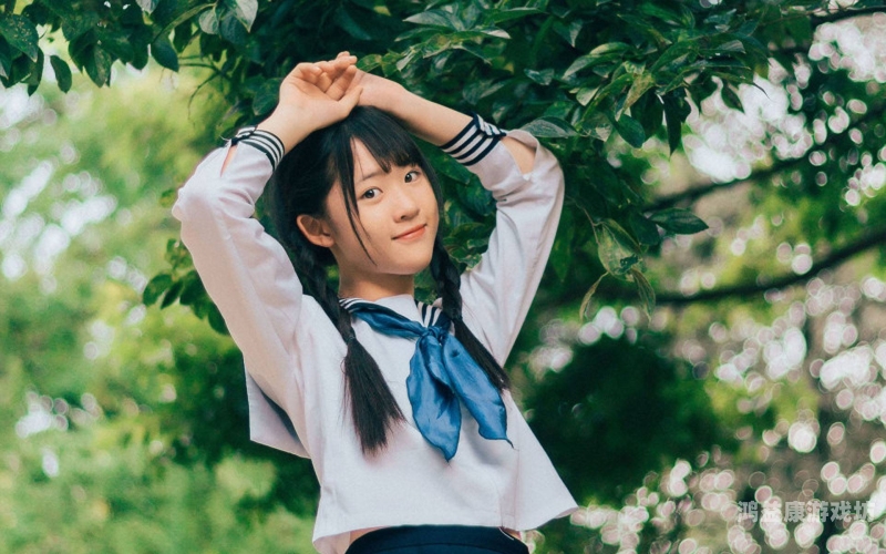 欧美日韩中文制服文化探秘，从有码到无码的视觉盛宴日韩欧美中文名称