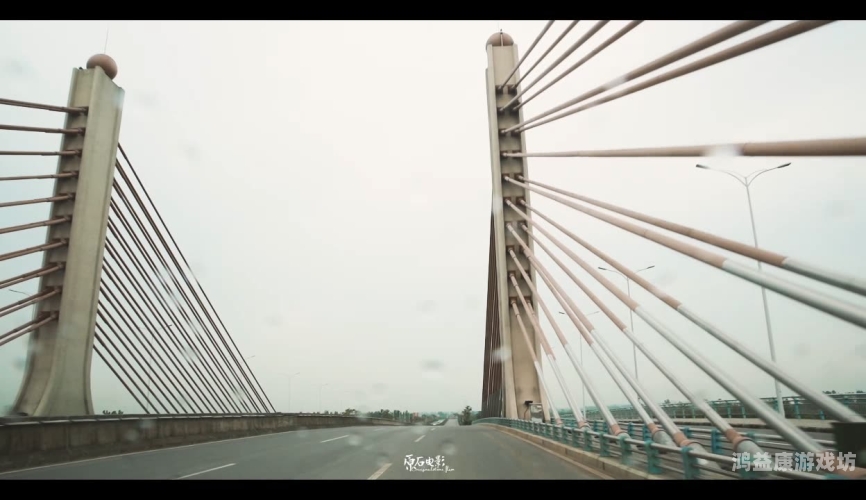 精品中文字幕在线精品中文字幕在线，全球影视资源的中文桥梁