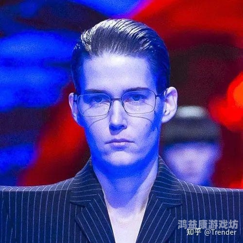 亚洲日韩欧美大秀亚洲日韩欧美大秀，全球时尚盛宴的多元魅力与趋势解析