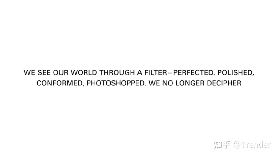 亚洲日韩欧美大秀亚洲日韩欧美大秀，全球时尚盛宴的多元魅力与趋势解析