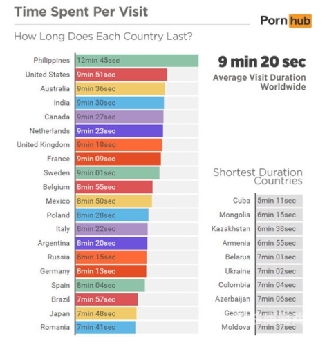 亚洲成人网站无码内容泛滥，网络监管亟待加强