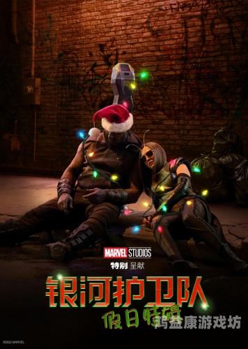 国产精品尹人在线观看，探索高质量国产影视作品的魅力