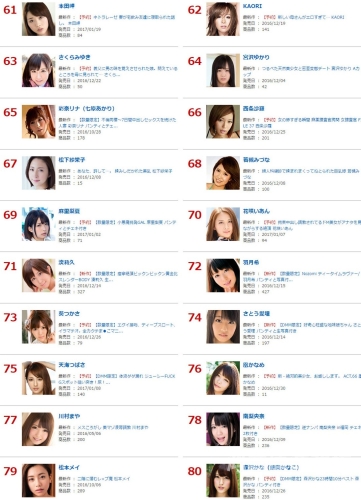 日韩av另类一区二区三区日韩AV另类一区二区三区，探索多元文化下的成人影视产业