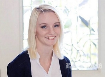 欧美日韩亚洲成色二本道三区欧美日韩亚洲成色二本道三区，文化交融与产业发展的新趋势