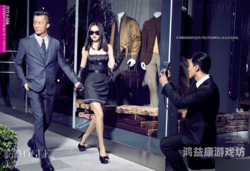 色老板精品视频在线观看，探索高质量视频内容的新趋势色老板精品视频在线观看 穿越远古之文明长路人与动物