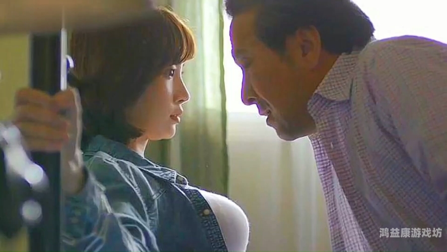 精品美人妻在线视频精品美人妻在线视频，探讨网络视频内容的质量与影响