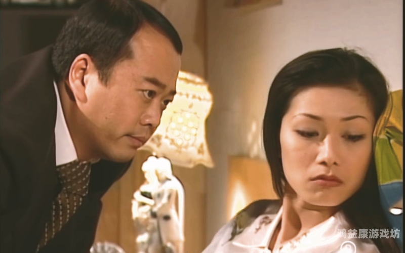 精品美人妻在线视频精品美人妻在线视频，探讨网络视频内容的质量与影响