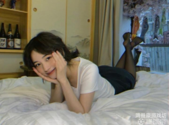 精品美人妻在线视频精品美人妻在线视频，探讨网络视频内容的质量与影响