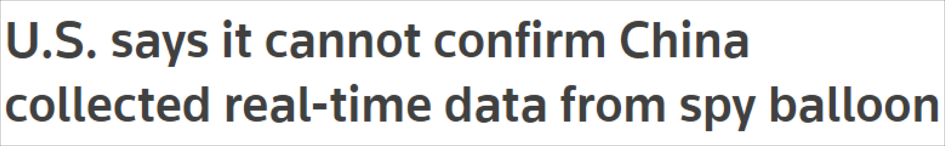 亚州国产欧美一区二区三区亚洲、国产、欧美电影分区解析，一区、二区、三区的区别与影响