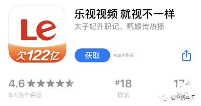 91在线国产欧美91在线国产欧美，全球影视文化的交融与碰撞