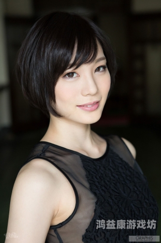 亚洲尤物永久无码AV，探讨其影响与未来趋势