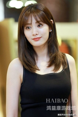 亚洲尤物永久无码AV，探讨其影响与未来趋势