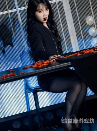 国产TS紫迹丝袜高跟鞋在线，时尚与品质的完美结合